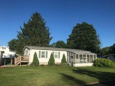 16 Donald Dr, Moravia, NY, 13118