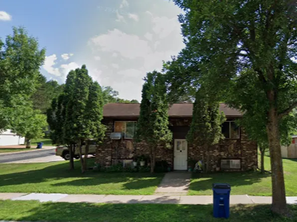 923 E Wausau Ave, Wausau, WI 54403