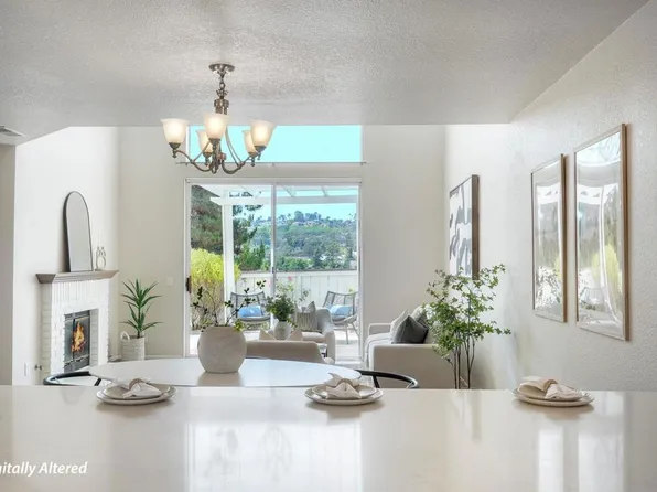 4545 Essex Ct, Carlsbad, CA 92010