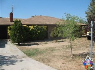 16318 Chuka Ave, Lake Los Angeles, CA 93591