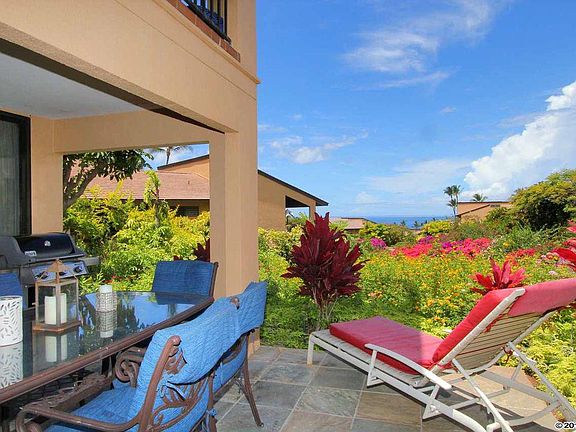 3rd image of 3300 Wailea Alanui Dr APT 50A