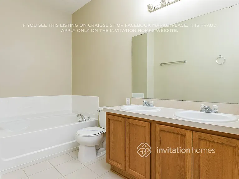 240 Andover Dr — Photo 13