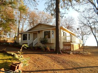 1420 Sage Rd, Colfax, CA 95713