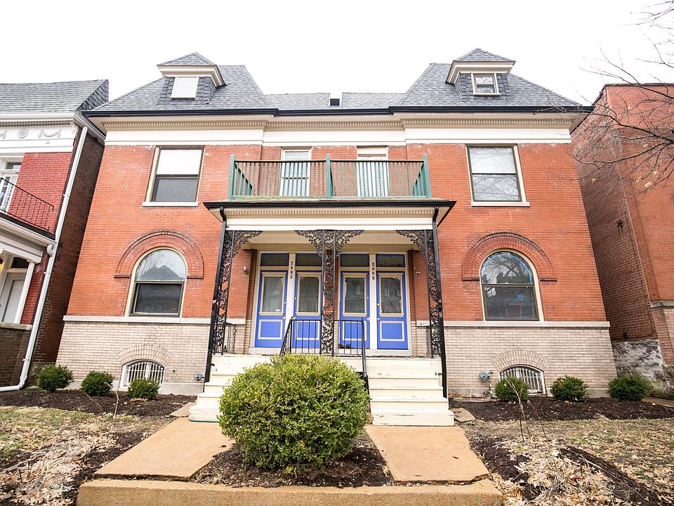 1st image of 4220 Cleveland Ave