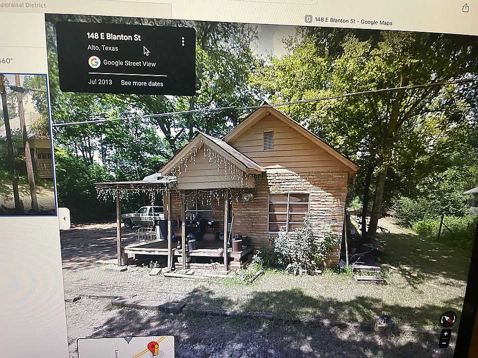 2nd image of 148 Blanton St