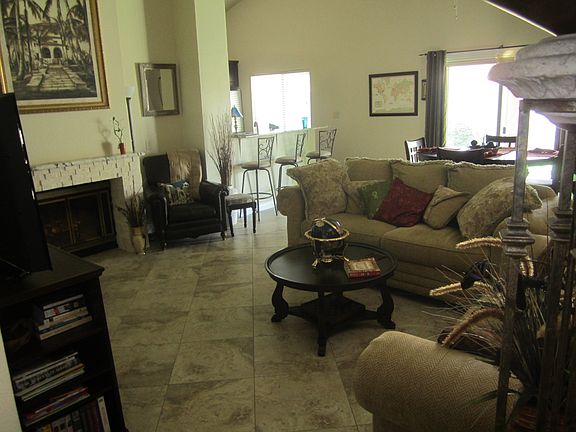 2nd image of 18842 N 45th Ave