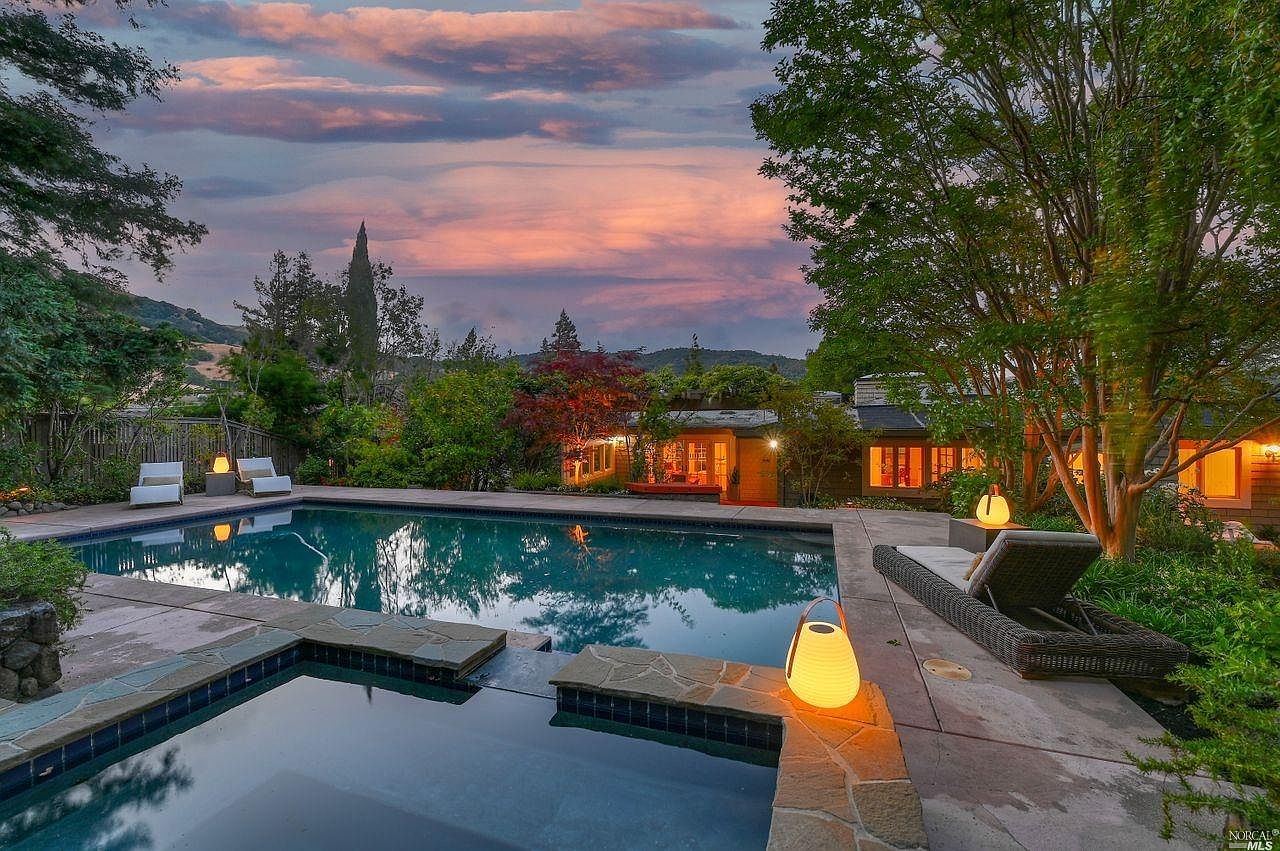 10 Dutch Valley Ln, San Anselmo, CA 94960 Zillow