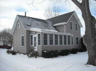 1259 English Rd, Rochester, NY 14616