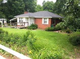 184 Webster Price Rd, Gilbert, SC 29054