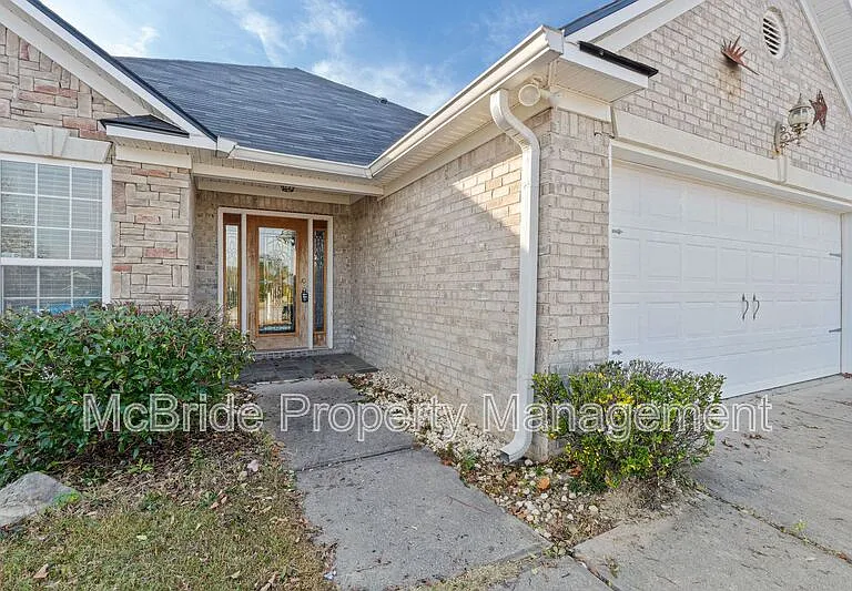 284 High Meadows Cir — Photo 2