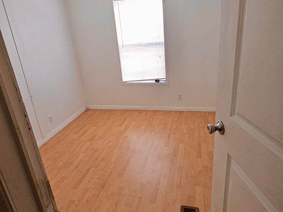 3rd image of 7230 Fort Dade Ave