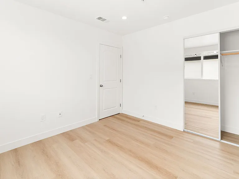 10020 S Broadway #10020-C — Photo 10