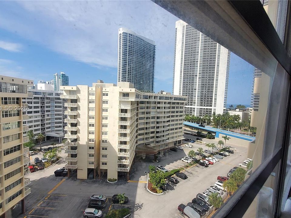1st image of 1833 S Ocean Dr APT 1103