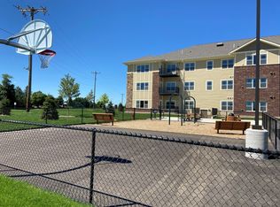 Wexford Place, Rosemount, MN 55068