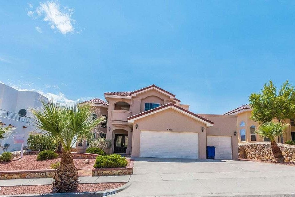 1st image of 6213 Via Serena Dr
