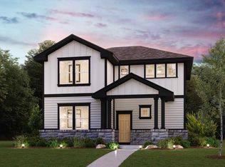 2437 Lucy Axel Ln, Round Rock, TX 78665