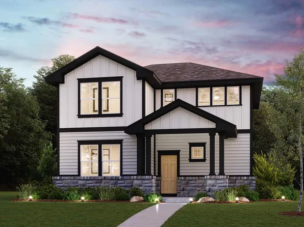 2437 Lucy Axel Ln, Round Rock, TX 78665