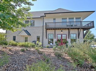 230 Heatherden Ave, Fayetteville, GA 30214