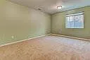 2025 Eddington Way — Photo 5