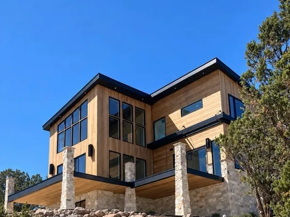 15148 S Rose Canyon Rd, Herriman, UT 84096