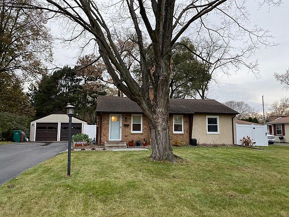 7314 Columbus Avenue South