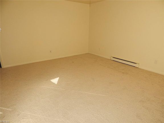 2nd image of 114 Tillerson Dr