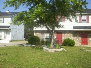 3536 Hopkins Ct, Marietta, GA 30127