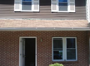 2849 Rhonda Ln, Allentown, PA 18103