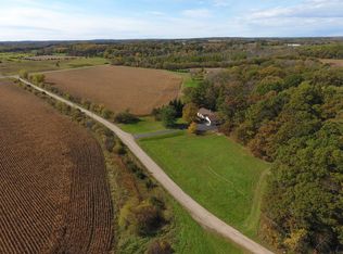 24625 28th Ave, Saint Augusta, MN 56301