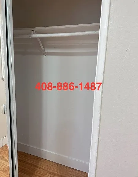 525 S Willard Ave #15 — Photo 6