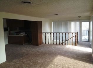 723 E Bradley Ave STE B, El Cajon, CA 92021