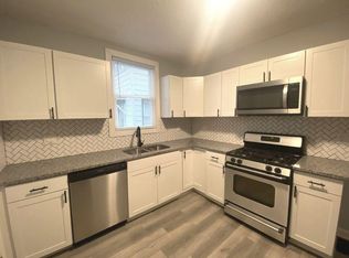 1663 S 4th St #1661, Columbus, OH 43207