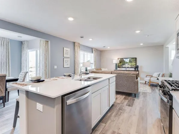 19279 136th Ave N, Rogers, MN 55374