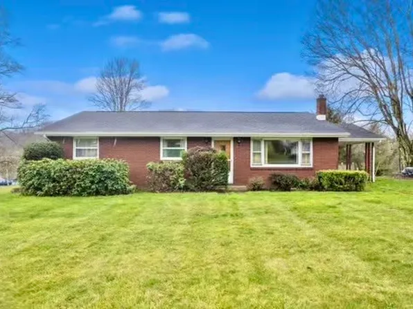 72 Climax Rd #E/w, Robinson, PA 15949