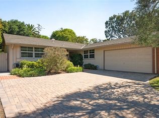 27128 Fond Du Lac Rd, Rancho Palos Verdes, CA 90275