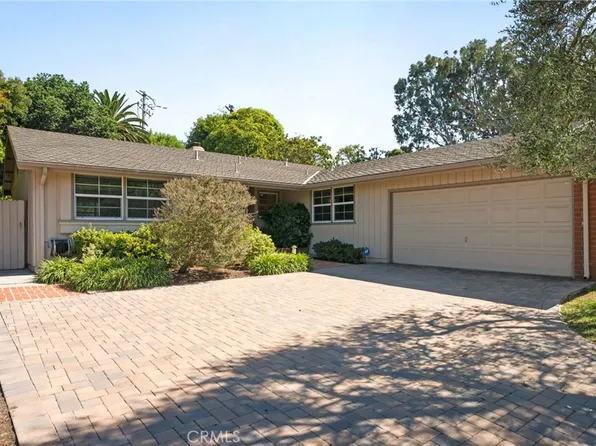 27128 Fond Du Lac Rd, Rancho Palos Verdes, CA 90275
