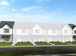 9131 Harwen Ln, Harrisburg, NC 28075