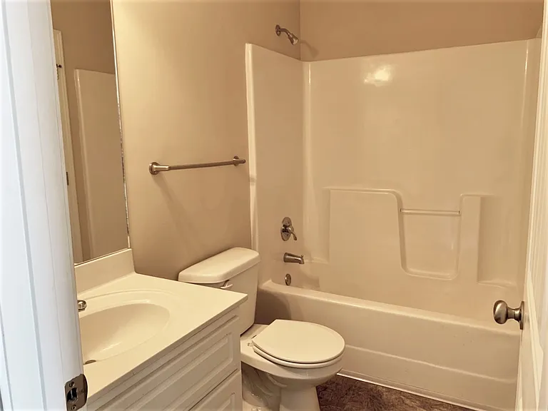 179 Buckhaven Way — Photo 14