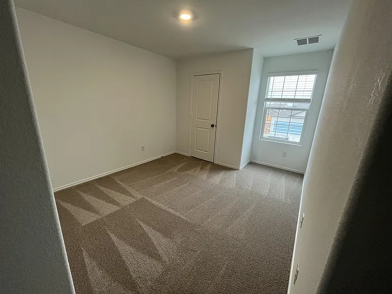 2306 Red Sky Dr — Photo 9