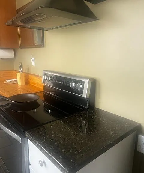 436 N Centre St #2 — Photo 7