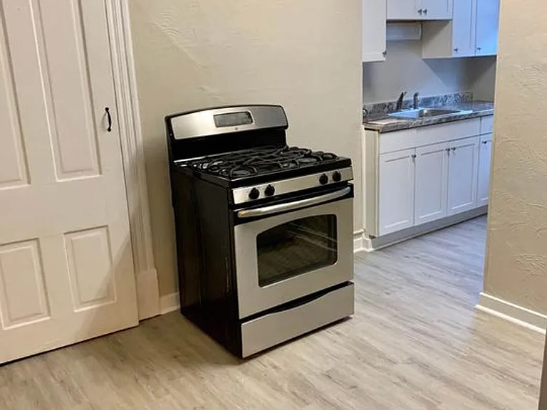 2600 Spring Garden Ave #2602 — Photo 6