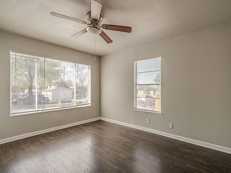 2323 Arbor Pl #3 — Photo 10