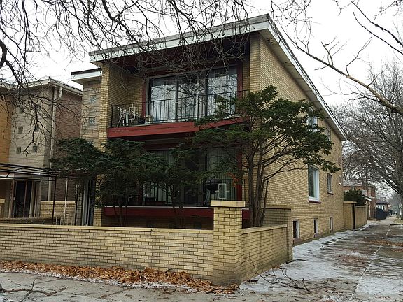 3rd image of 7400 S King Dr