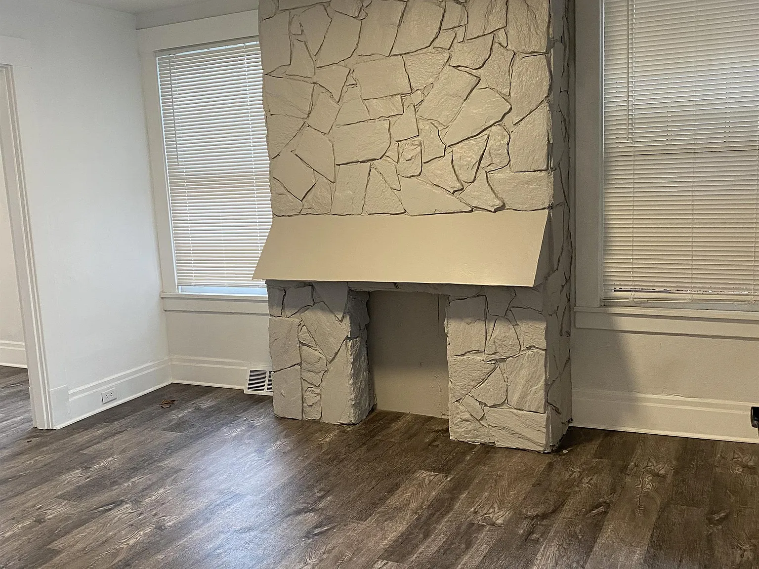 1036 Steuben Street - 1 — Photo 3