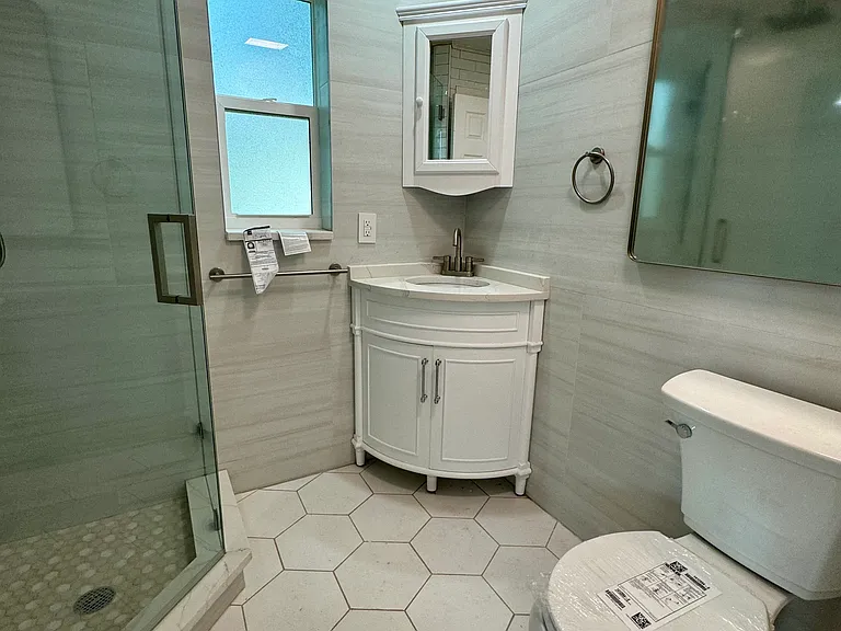 1333 Williams Dr — Photo 14
