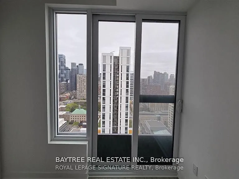252 Church St #3103 — Photo 18