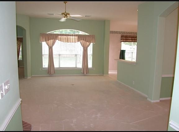5th image of 13518 Anderson Woods Dr
