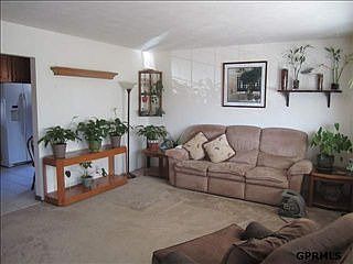 2nd image of 5912 N 66th St