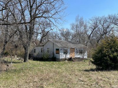 7378 N State Road 39, Winamac, IN, 46996