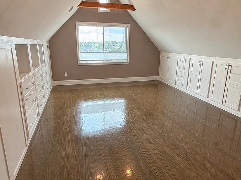 9 Almont St #2 — Photo 25